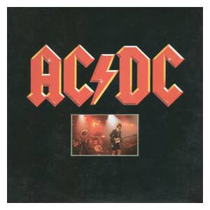 Cover: 3 Record Set
