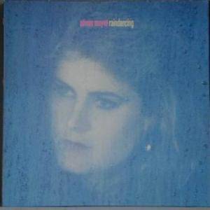 Cover: Raindancing