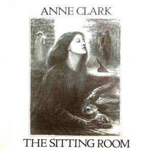 Cover: Clark, Anne