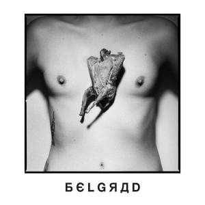 Cover: Belgrad