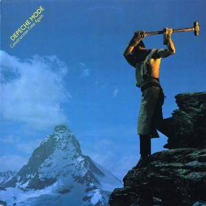 Cover: Construction time again