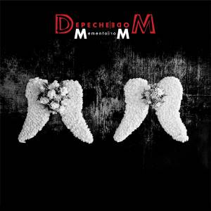 Cover: Memento Mori