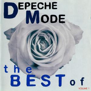 Cover: The Best of