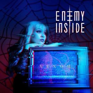 Cover: Enemy Inside
