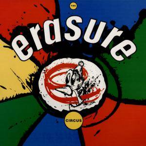 Cover: Circus