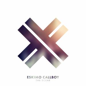 Cover: Eskimo Callboy
