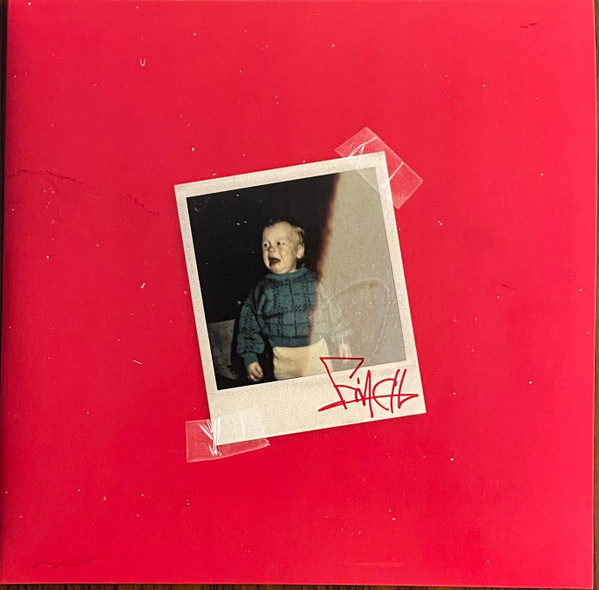 Cover: FiNCH
