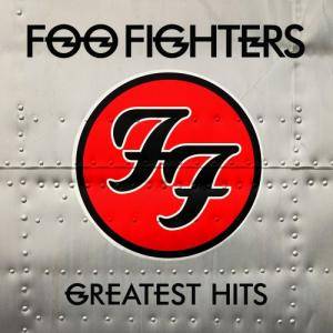 Cover: Greatest Hits
