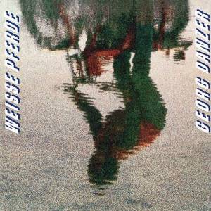 Cover: Danzer, Georg