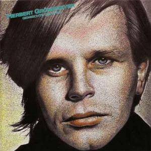 Cover: Grönemeyer, Herbert