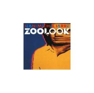 Cover: Zoolook