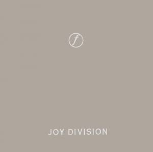 Cover: Still