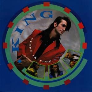 Cover: Kings