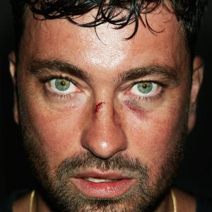 Cover: Marteria