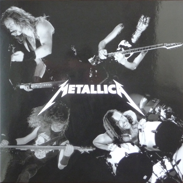 Cover: Live at Palace of Auburn Hills