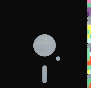 Cover: New Order