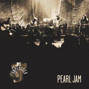Cover: MTV Unplugged