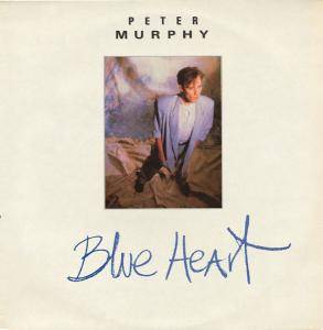 Cover: Murphy, Peter