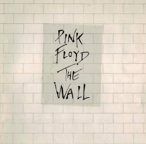 Cover: The Wall