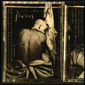 Cover: Pixies