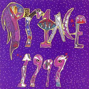 Cover: Prince