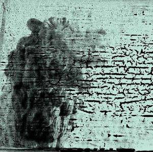 Cover: Smashing Pumpkins