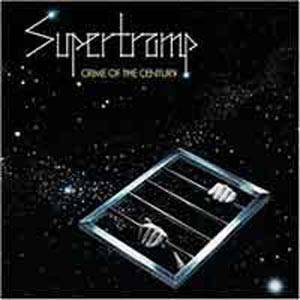 Cover: Supertramp