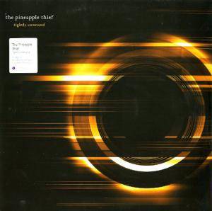 Cover: Pineapple Thief, The