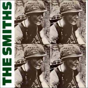 Cover: Smiths, The