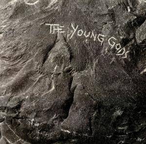Cover: Young Gods, The