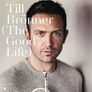 Cover: Brönner, Till