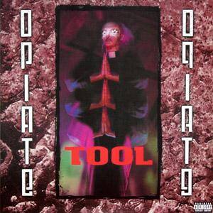 Cover: Tool
