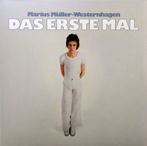 Cover: Das erste Mal 50th Edition