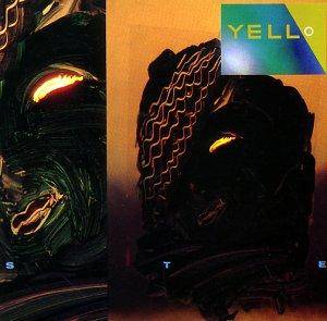Cover: Stella